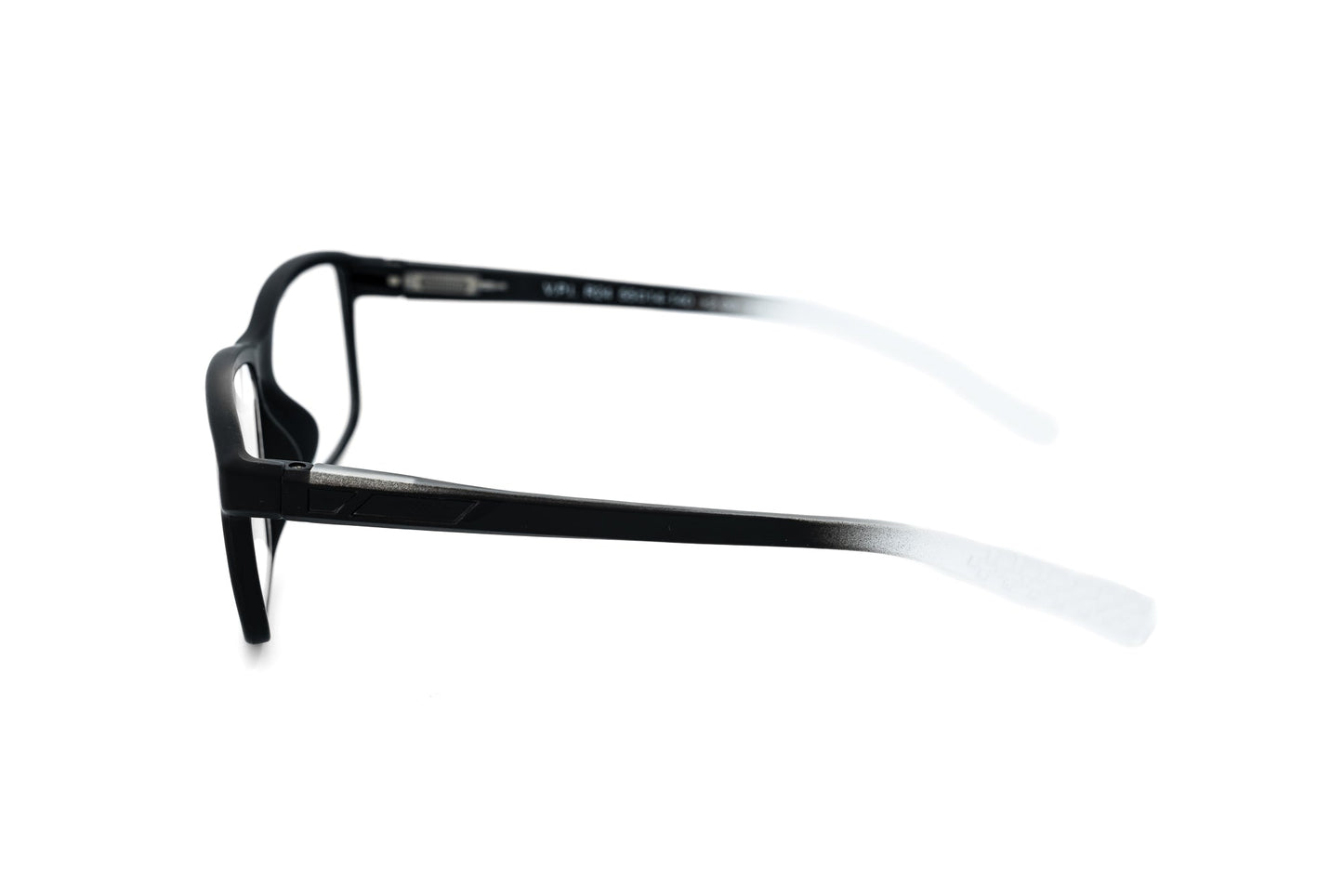Boléro Holloran — Sport Reading Glasses
