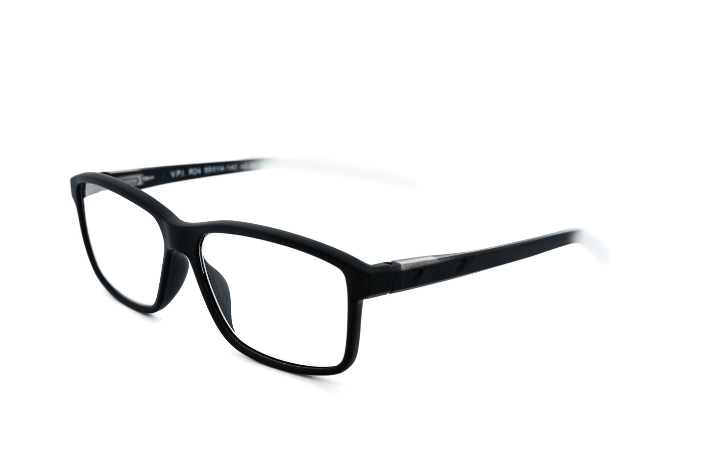 Boléro Holloran — Sport Reading Glasses