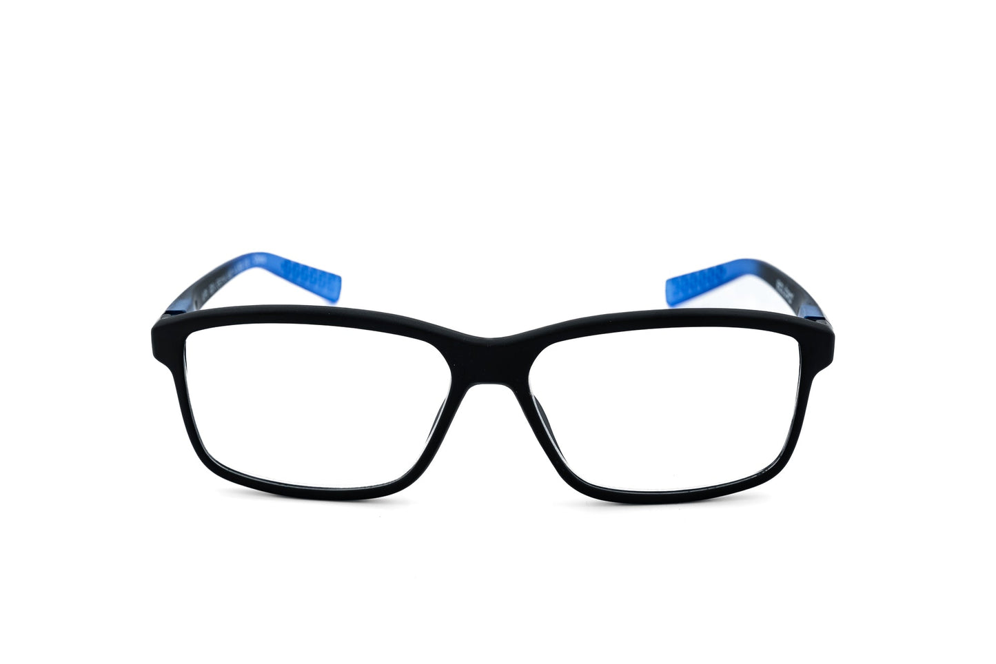 Boléro Holloran — Sport Reading Glasses