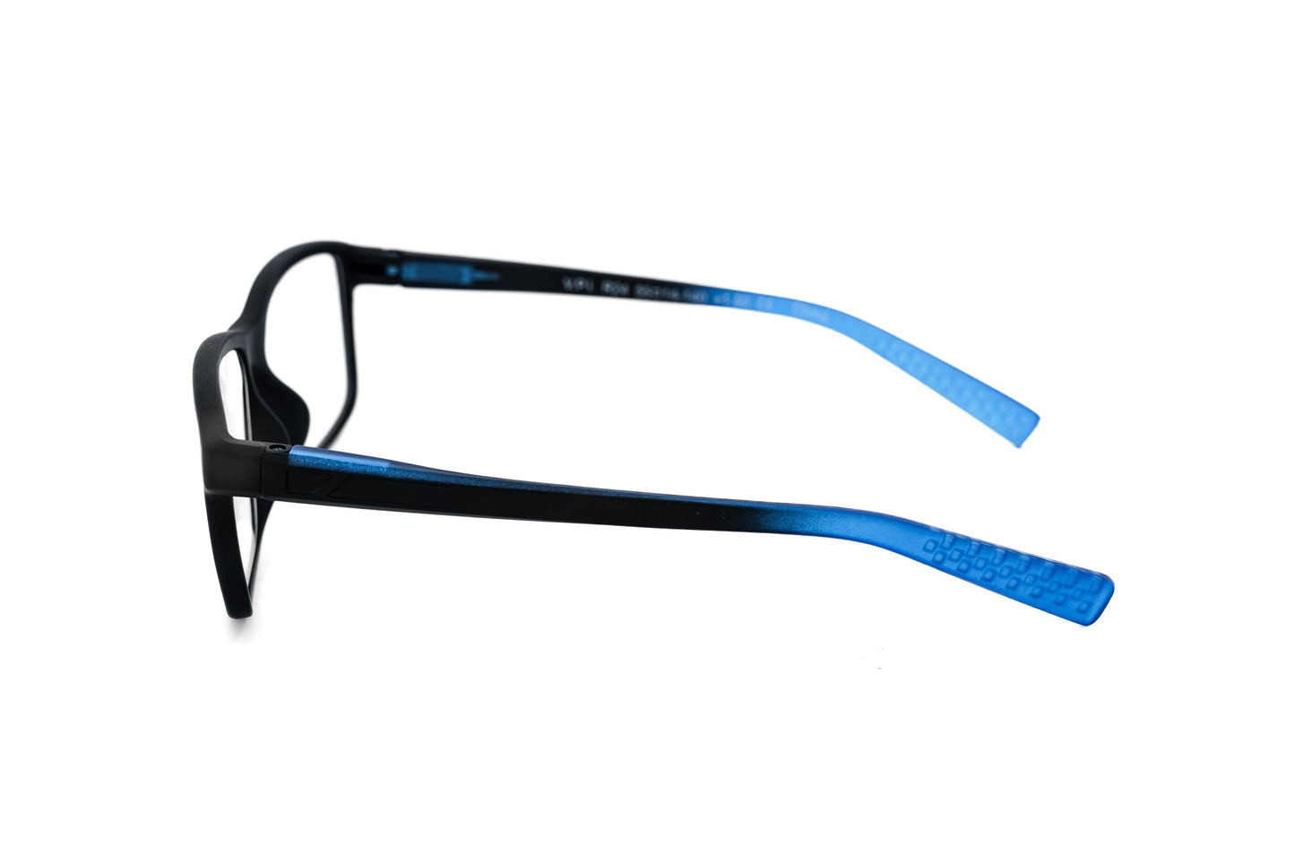 Boléro Holloran — Sport Reading Glasses