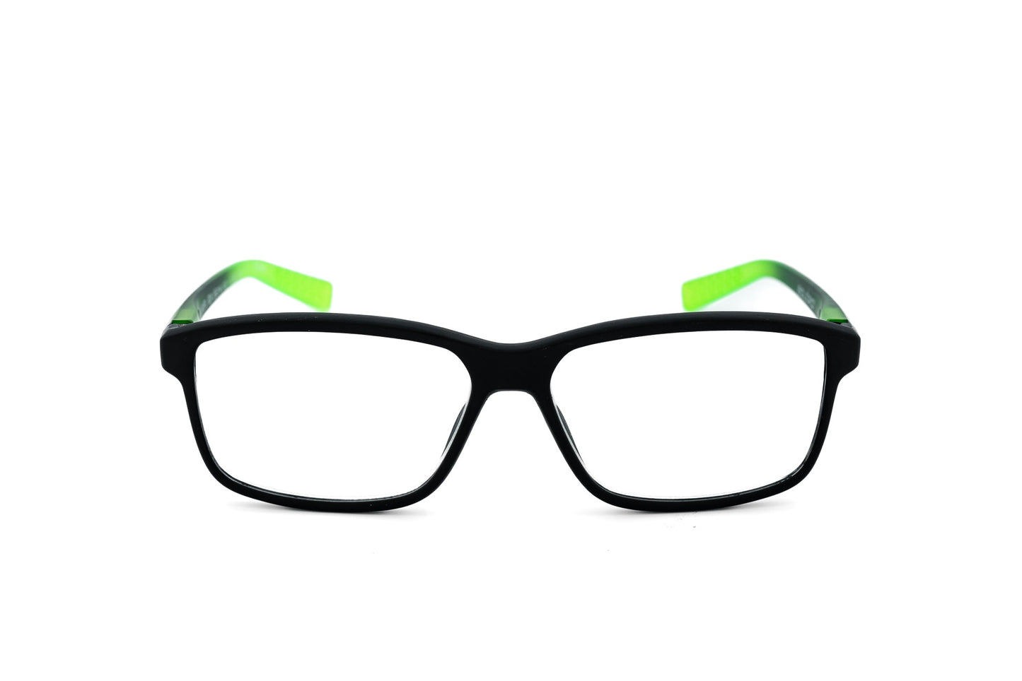 Boléro Holloran — Sport Reading Glasses