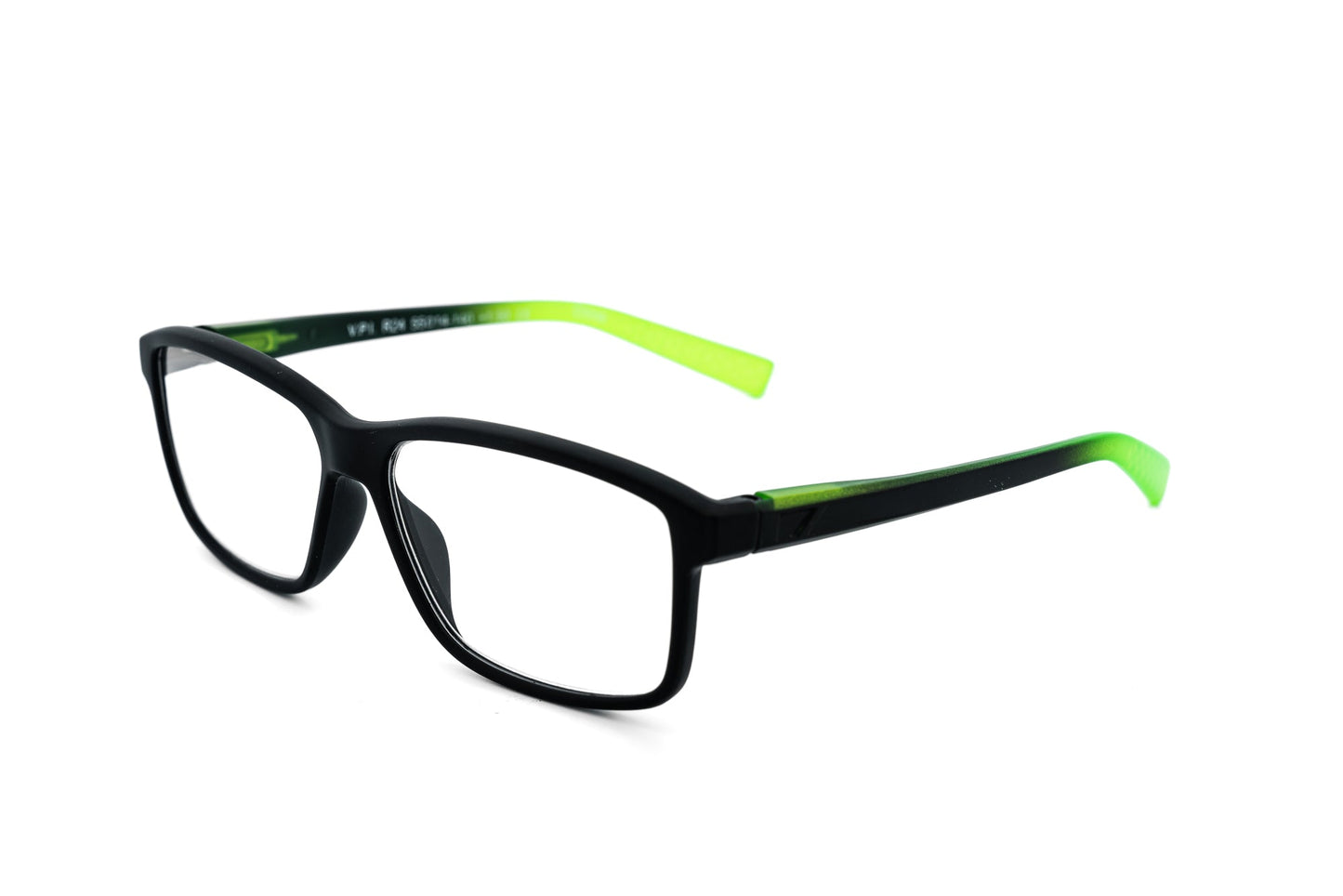 Boléro Holloran — Sport Reading Glasses