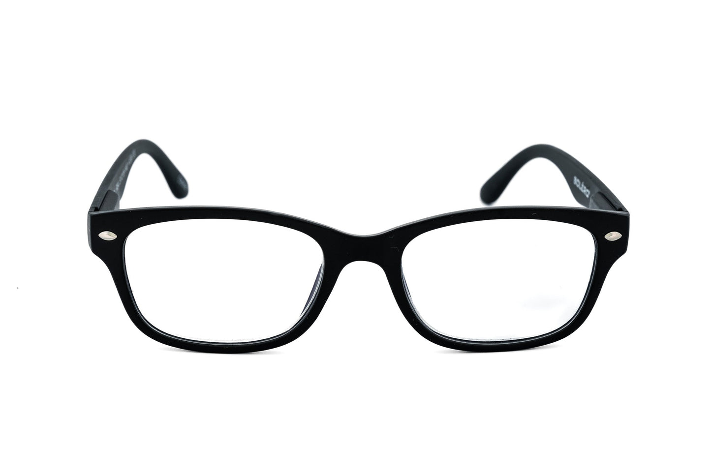 Boléro Luna — Wayfarer Reading Glasses