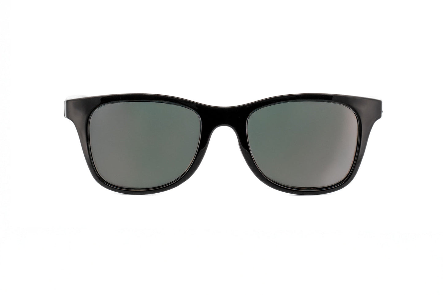 Boléro Luxor — Floating Wayfarer Polarized Sunglasses