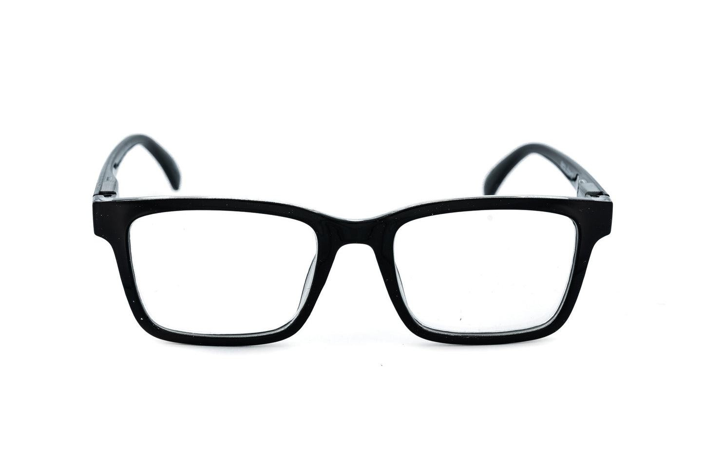 Boléro Ravari — Rectangular Reading Glasses