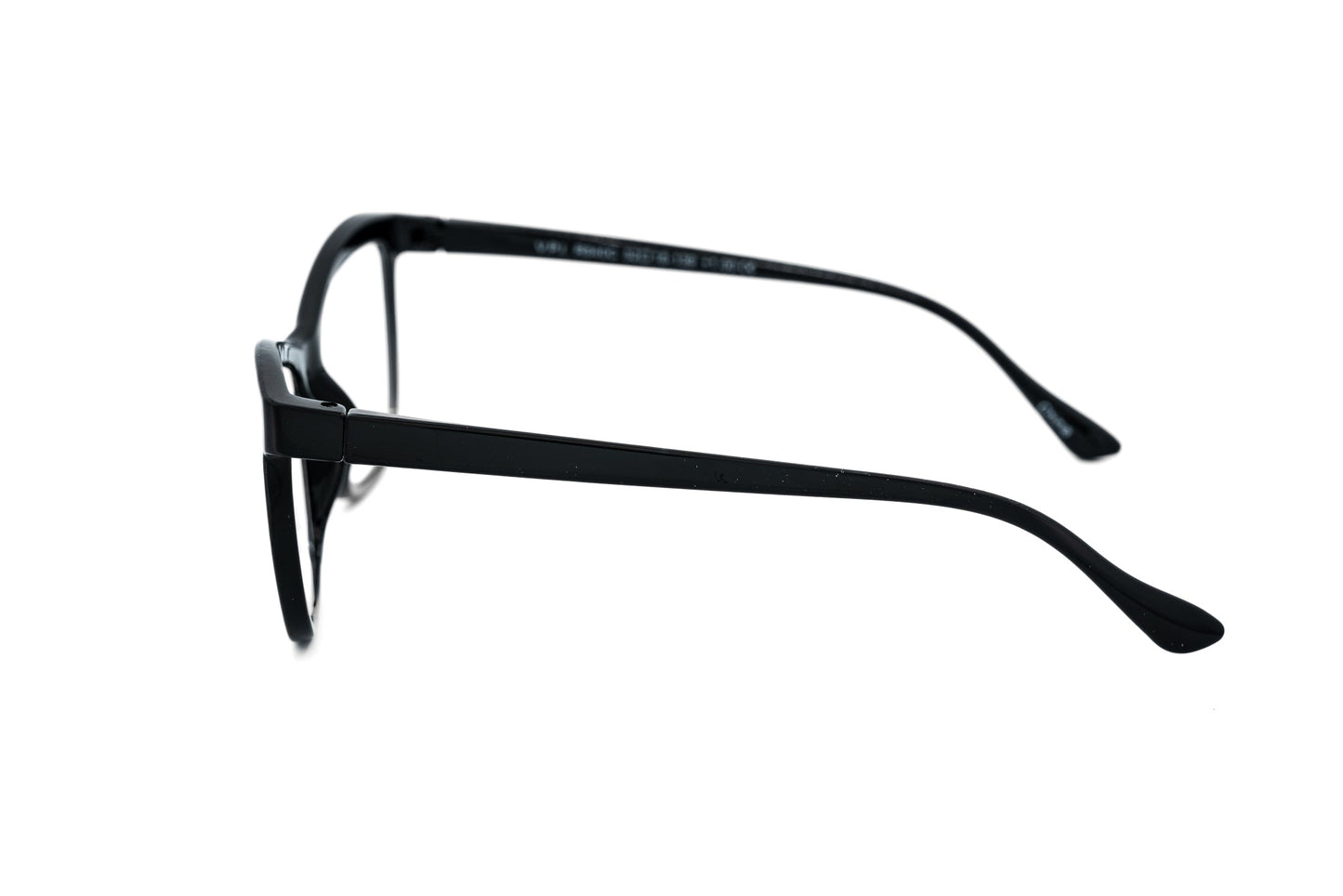Boléro Renelle — Cat-Eye Reading Glasses