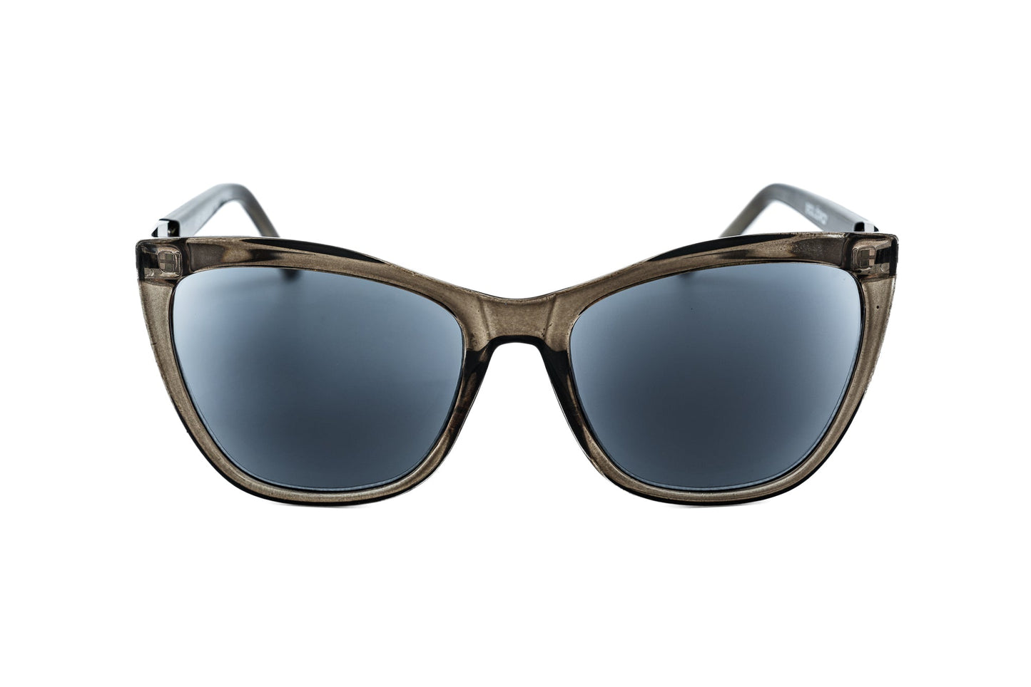 Boléro Sabine — Cat-Eye Reading Glasses