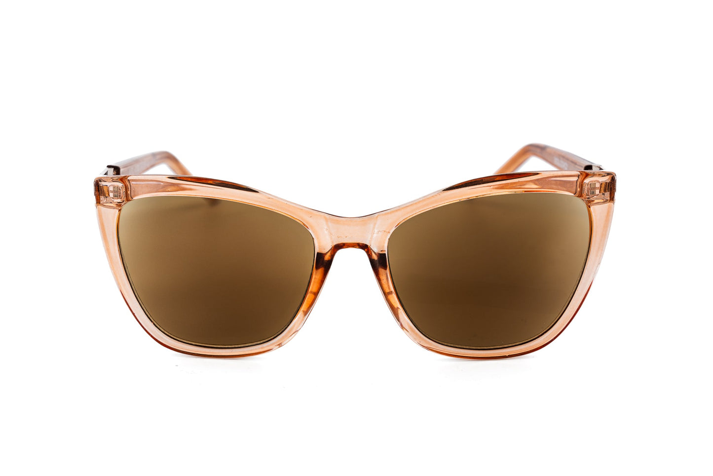 Boléro Sabine — Cat-Eye Reading Glasses