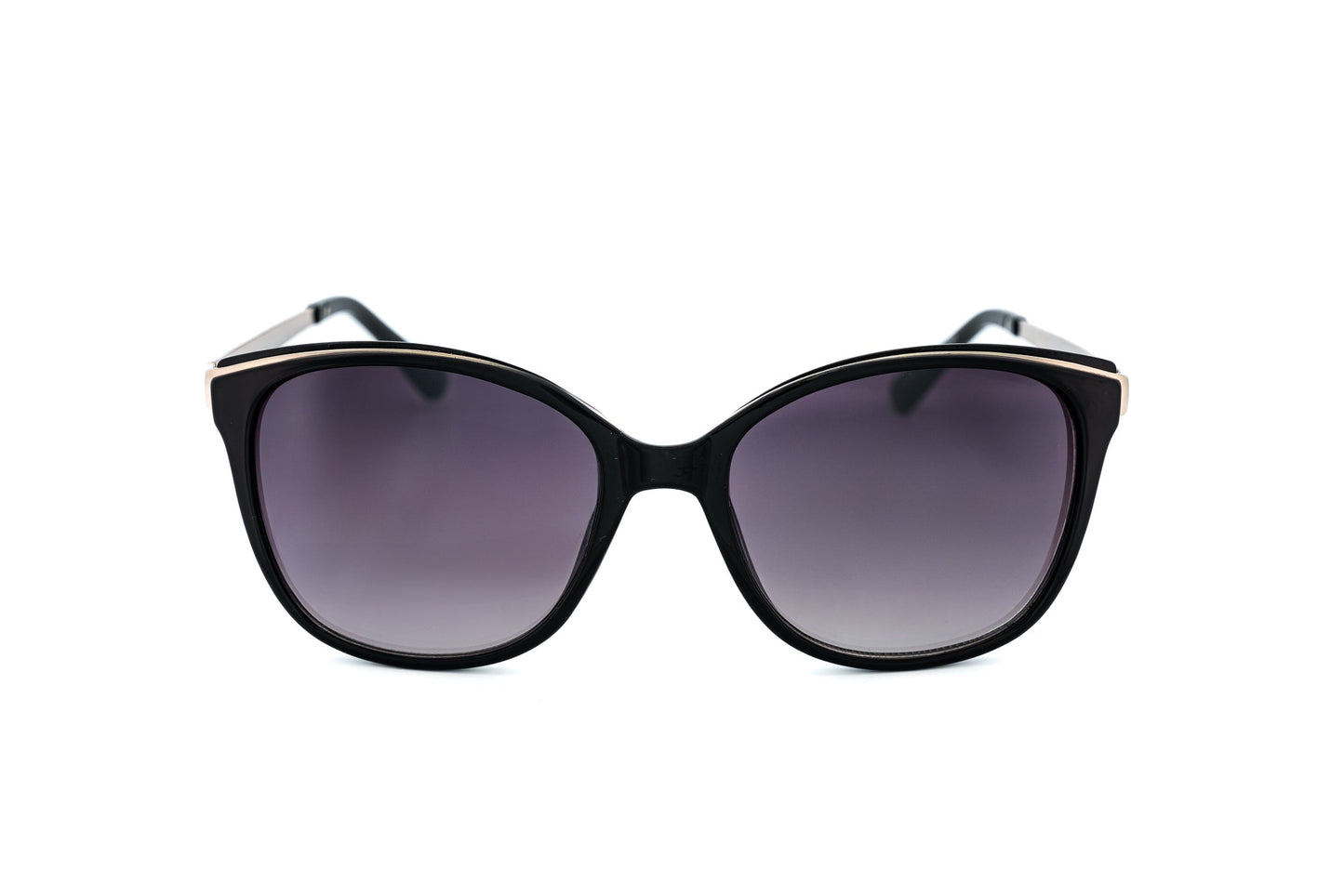 Boléro Sorrente — Cat-Eye Sunglasses