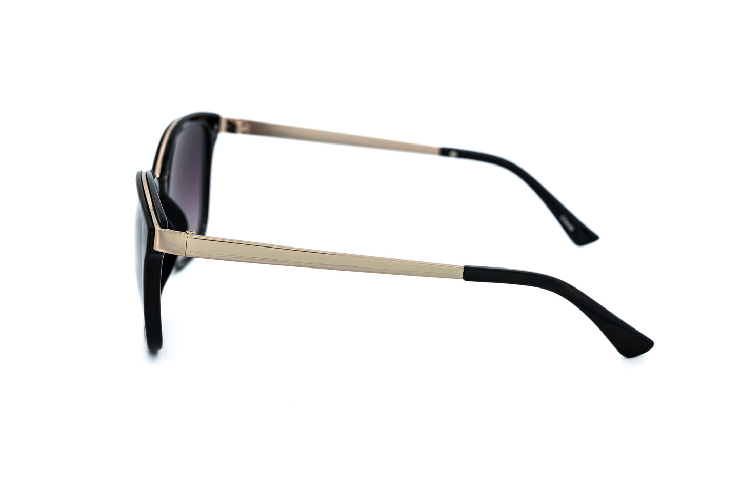 Boléro Sorrente — Cat-Eye Sunglasses