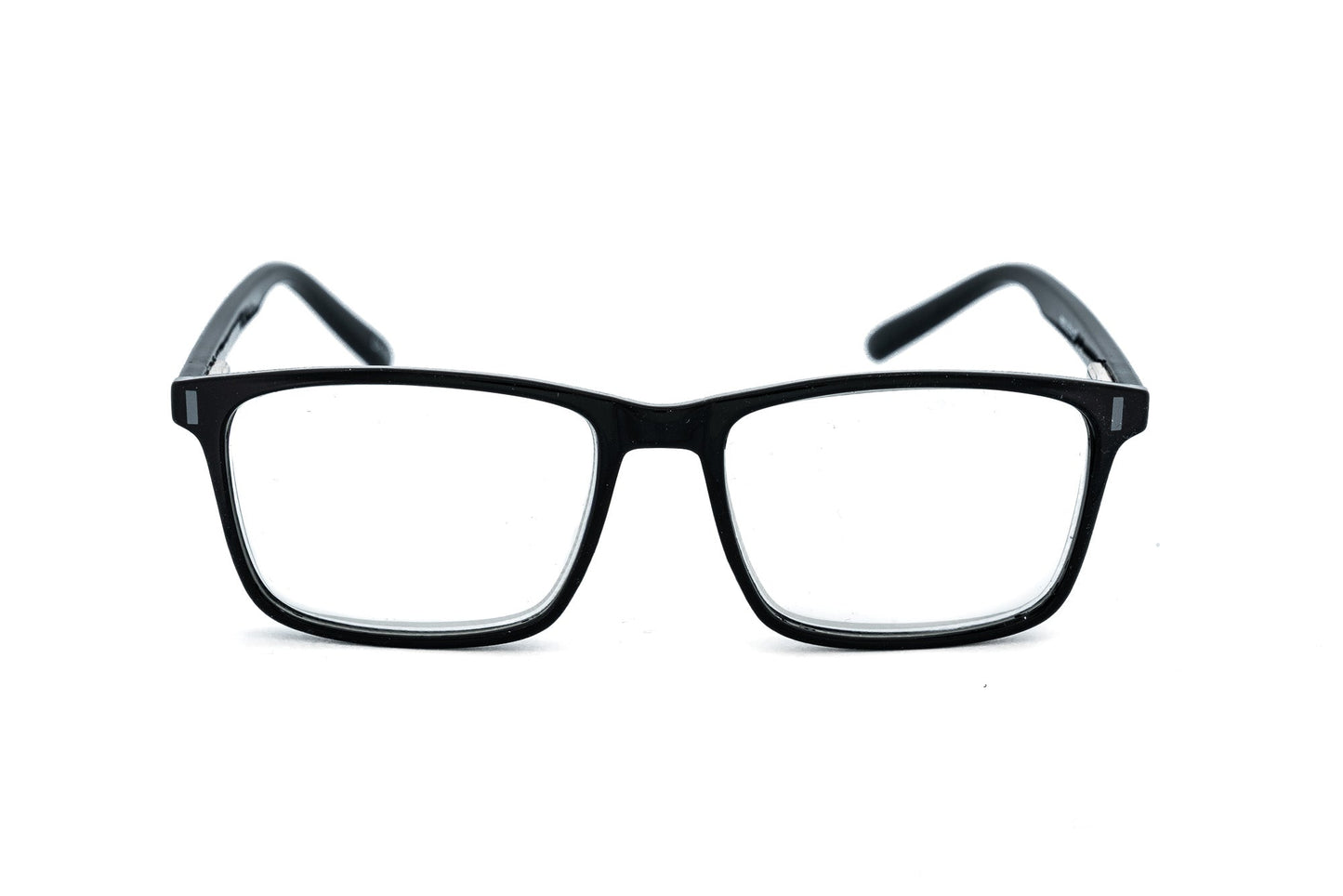 Boléro Strado — Rectangular Reading Glasses