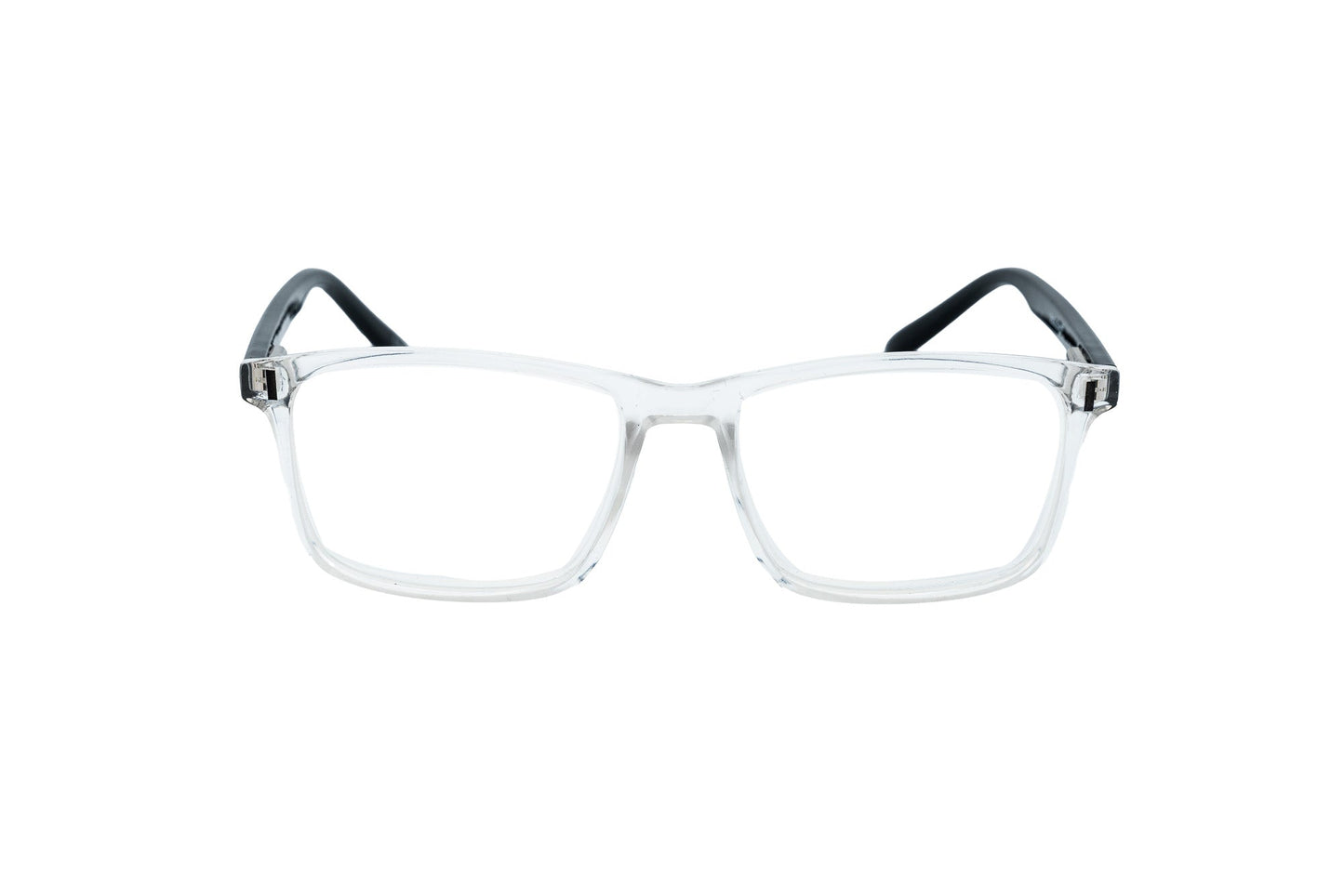 Boléro Strado — Rectangular Reading Glasses