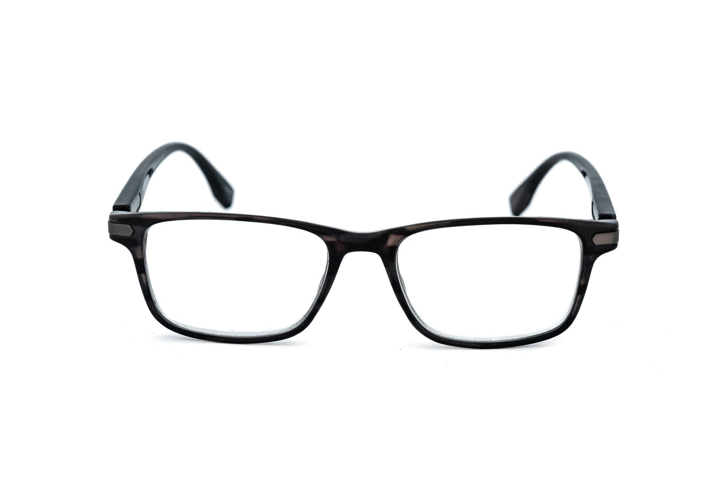 Boléro Virello — Rectangular Reading Glasses