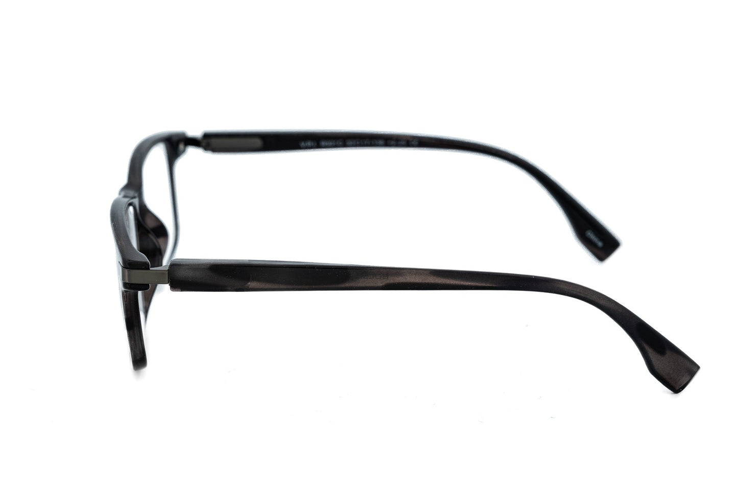 Boléro Virello — Rectangular Reading Glasses