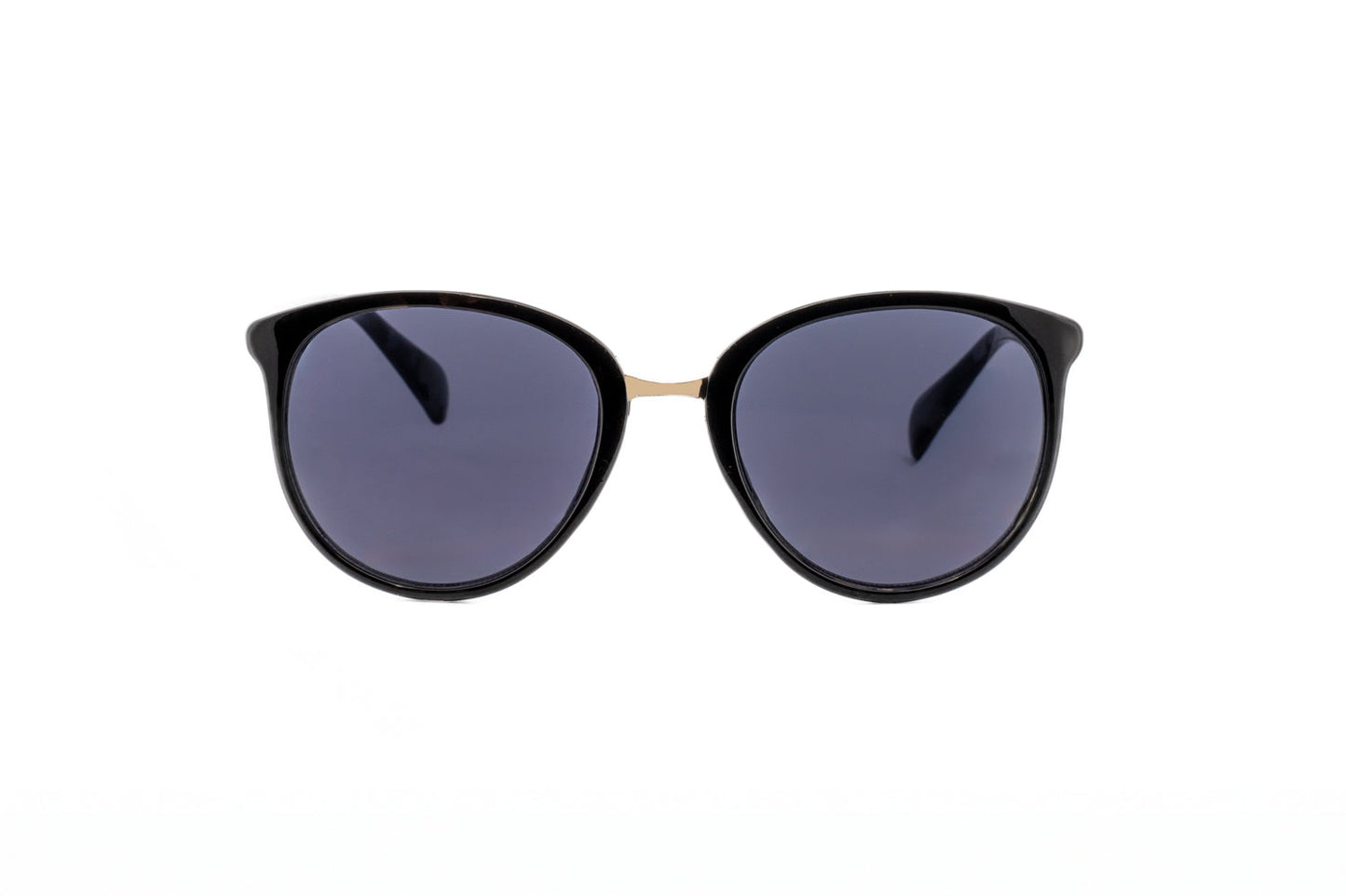 Boléro Zenya — Cat-Eye Sunglasses