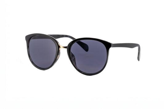 Boléro Zenya — Cat-Eye Sunglasses