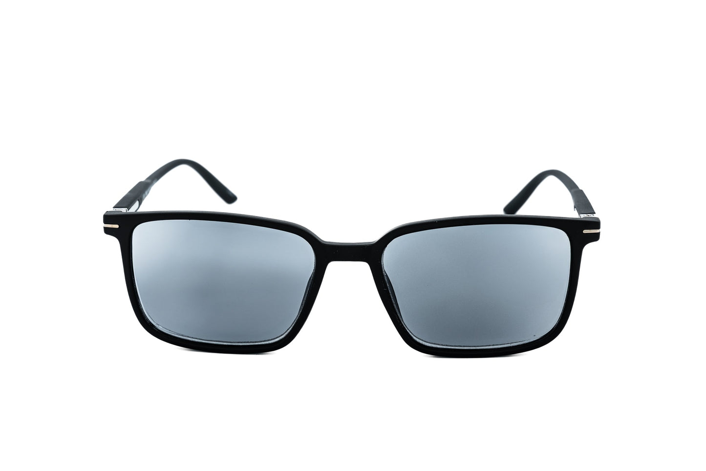 Boléro Brunel — Rectangular Sun Readers
