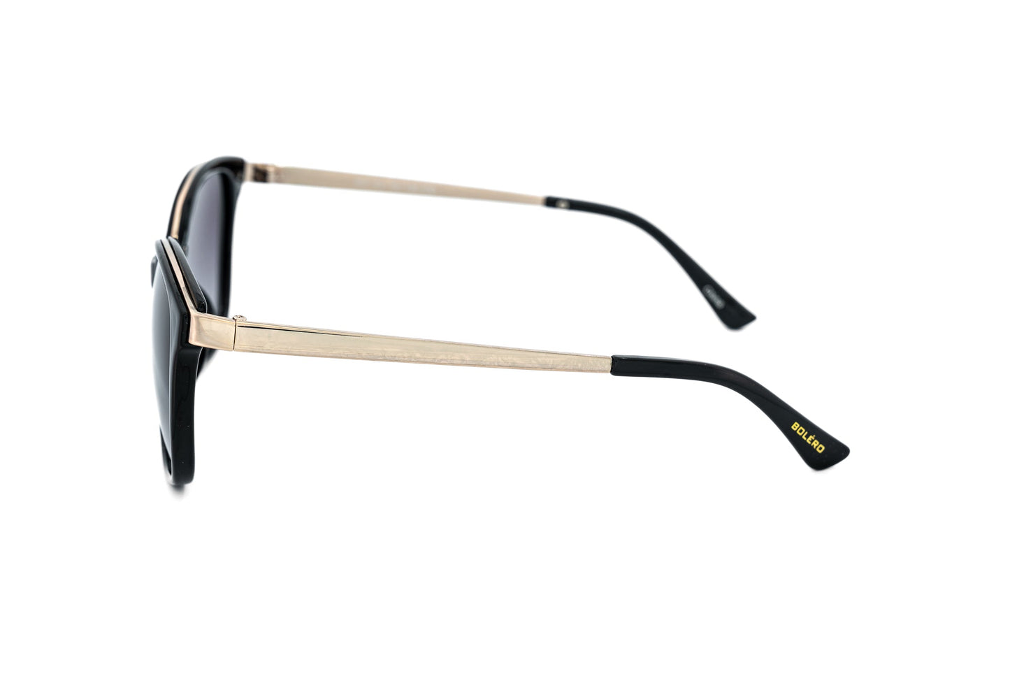 Boléro Sorrente — Cat-Eye Sunglasses