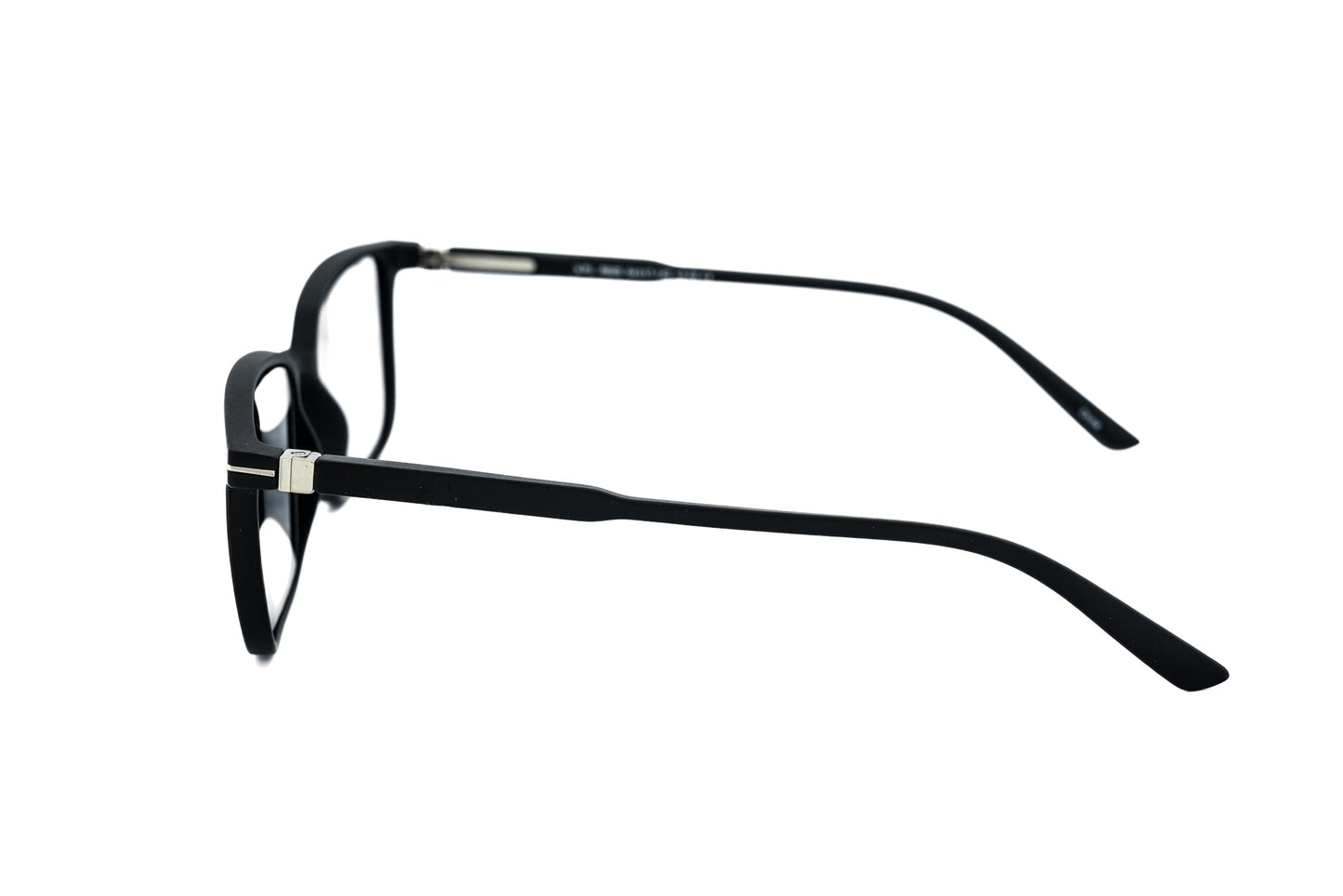 Boléro Brunel — Rectangular Sun Readers