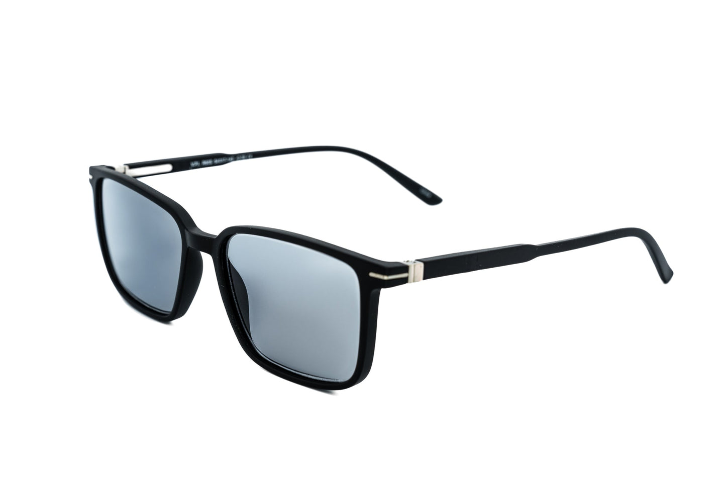 Boléro Brunel — Rectangular Sun Readers