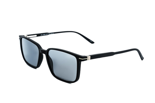 Boléro Brunel — Rectangular Sun Readers