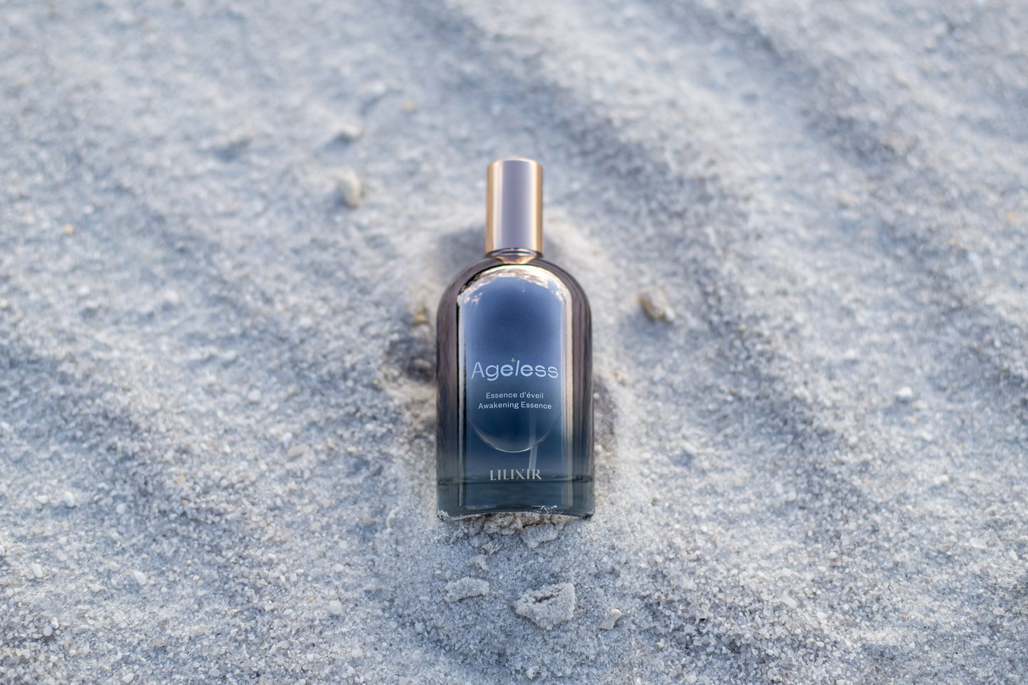 Ageless Awakening Essence