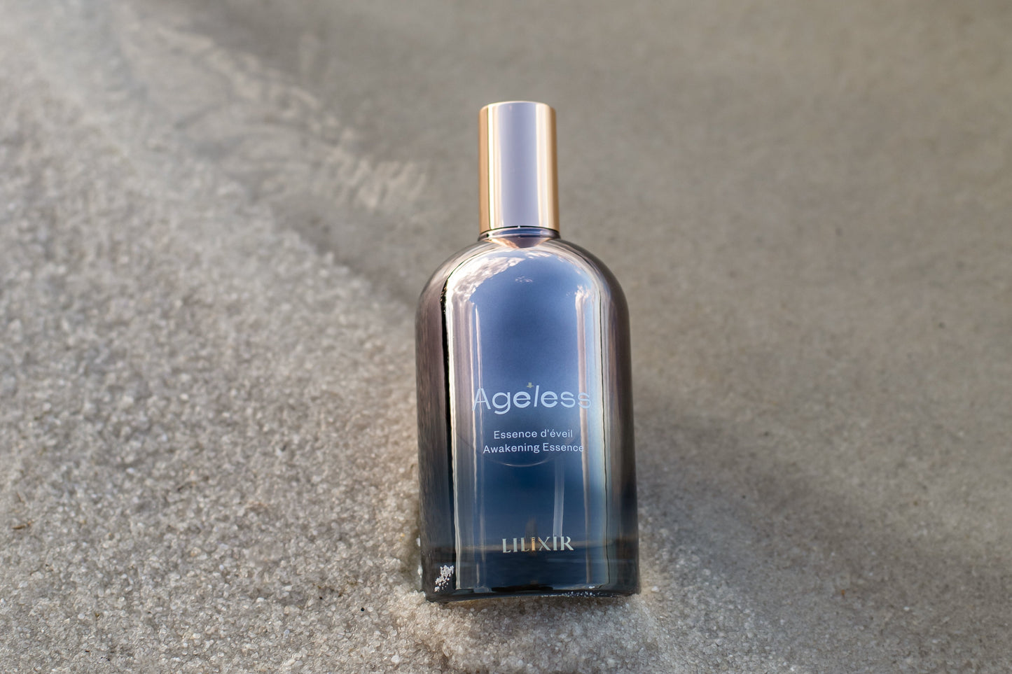 Ageless Awakening Essence