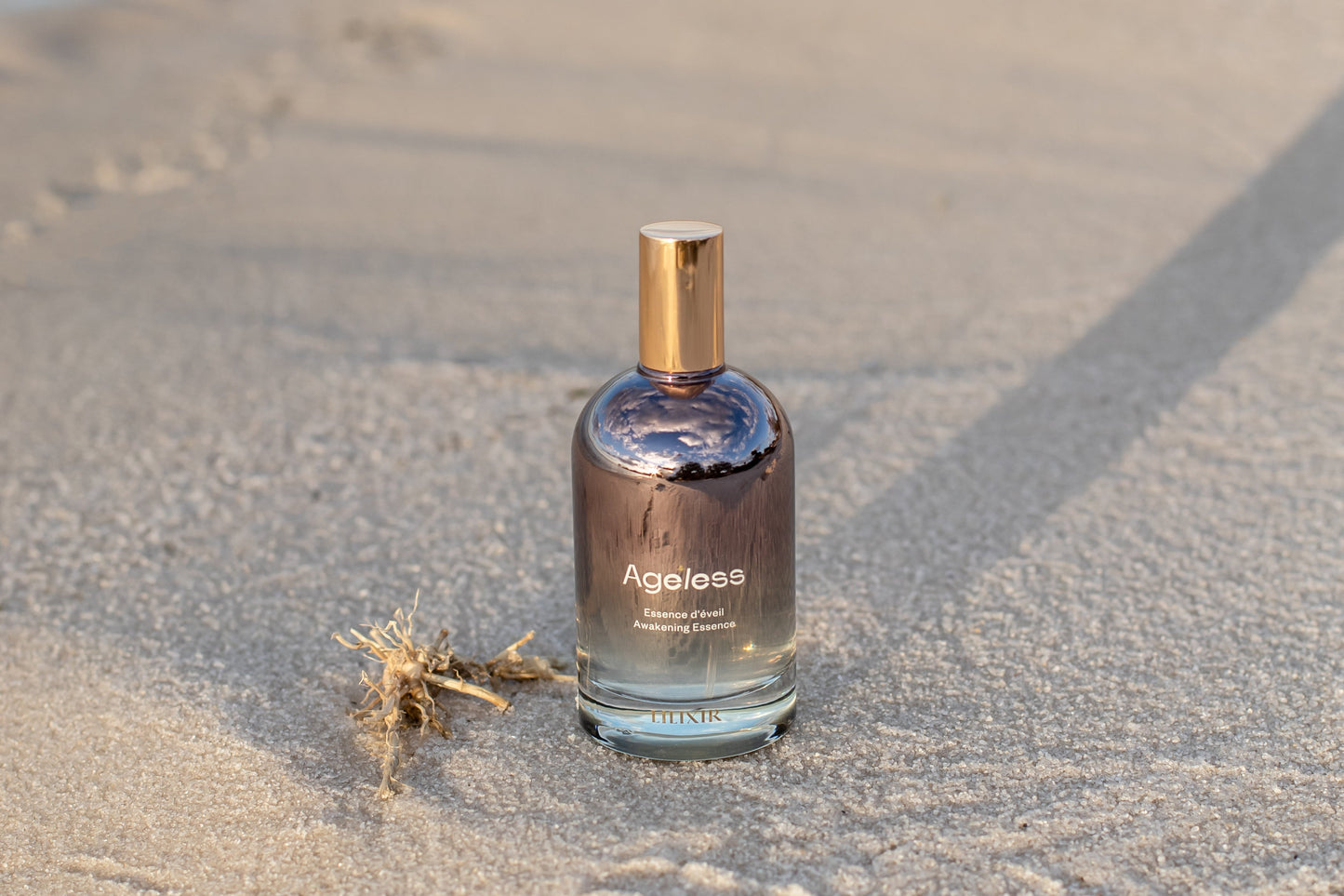 Ageless Awakening Essence