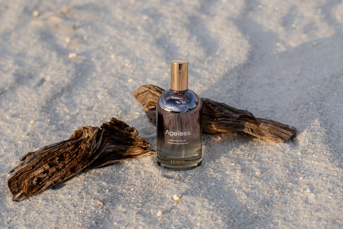 Ageless Awakening Essence